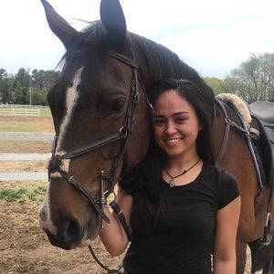 Meet your Posher, Sydney